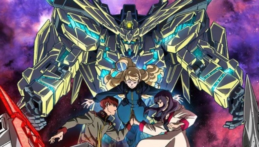 Gundam-narración-1159594-1280x0